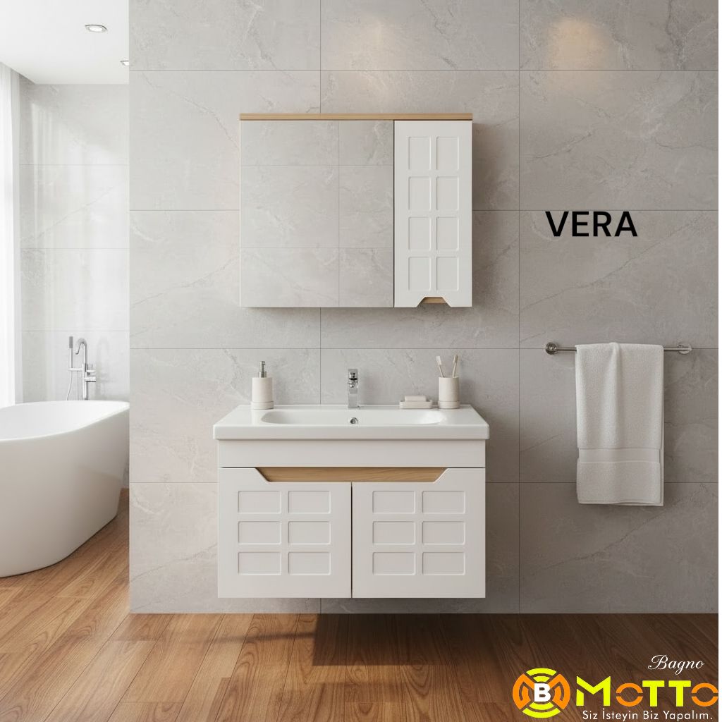 Hkm Yapı Tesisat